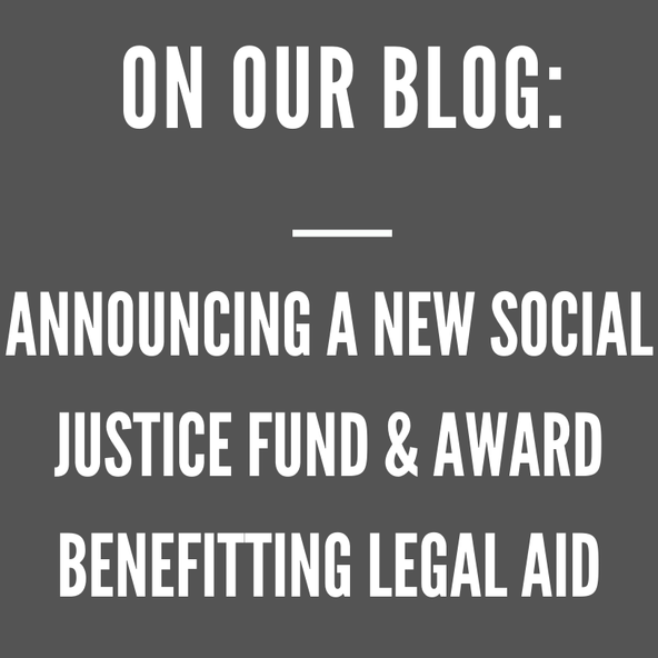 Social-Justice-Fund.png