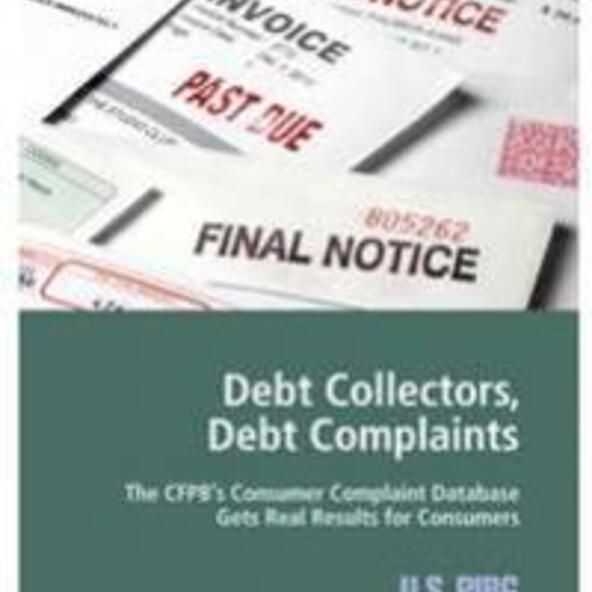 USP-CFPB-DebtCollection-Report-CoverTHUMB.jpg