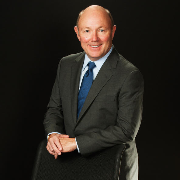 John T. Byrnes
