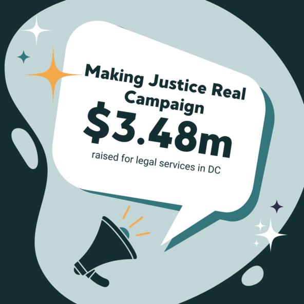 MJRC Raises $3.48m