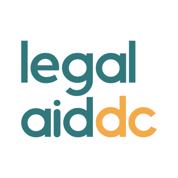 Legal Aid DC