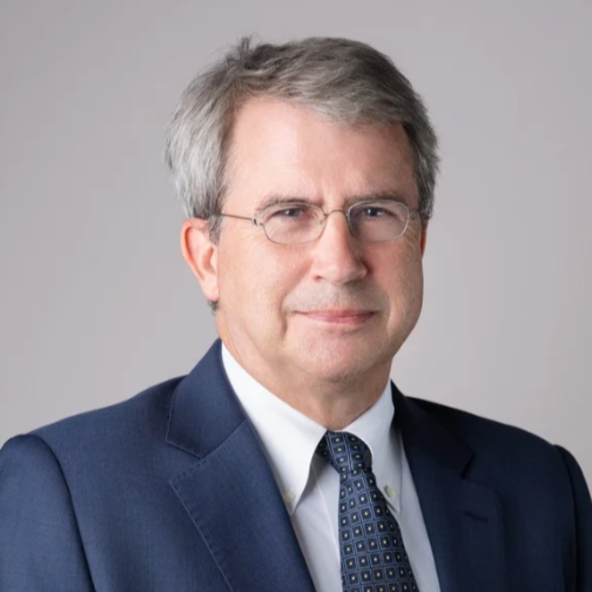 Bill Isaacson