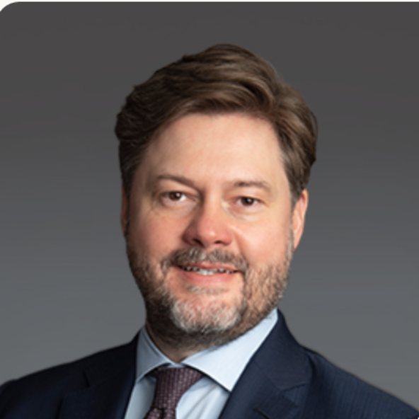Andrew L.