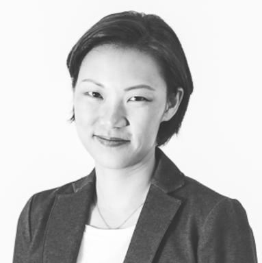 June-Lee-Blog-Photo.jpg
