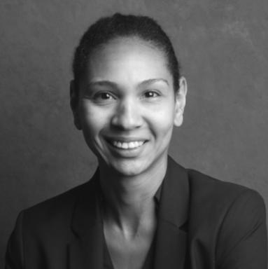 Marcia-Hollingsworth-Blog-Photo.jpg