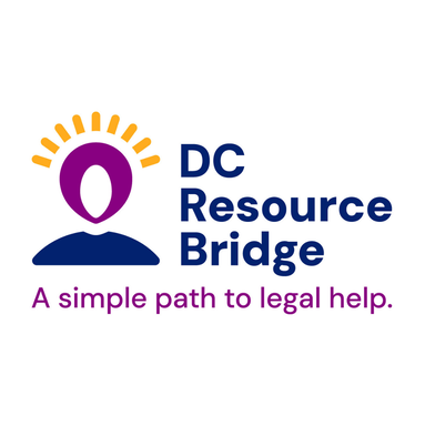 DCRB Logo