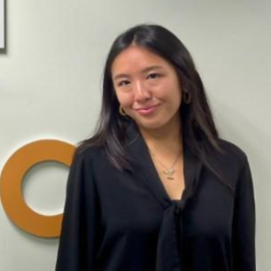 Kendrah Su