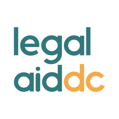 Legal Aid DC