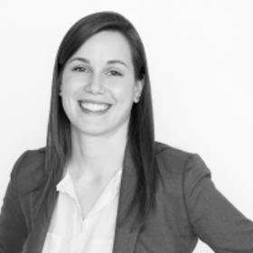 Jennifer Klein Joseph