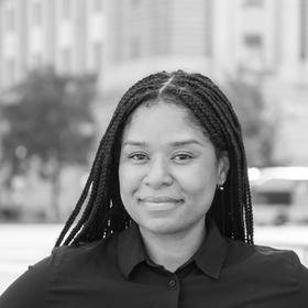 Zenia Wilson Laws