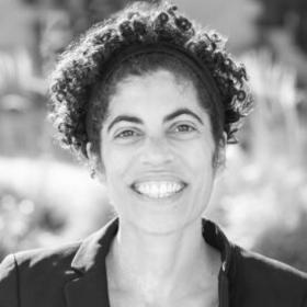 Nicole Dooley