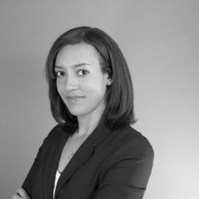 Rachel Rintelmann