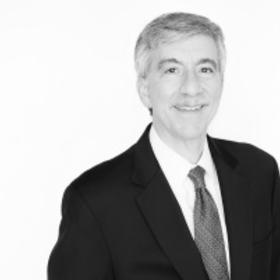 Thomas C. Papson