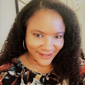 Candis Scippio