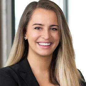 Karina Bakhshi-Azar