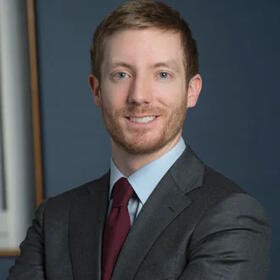 Owen Dunn