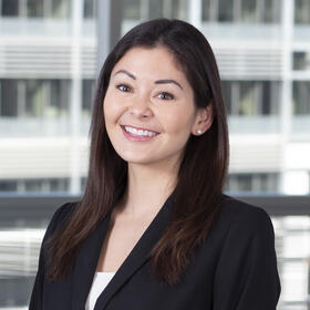Reiko Koyama