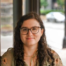 Allison Shapiro