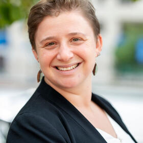 Elana Orbuch