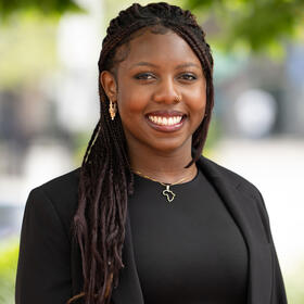 Adwoa N.