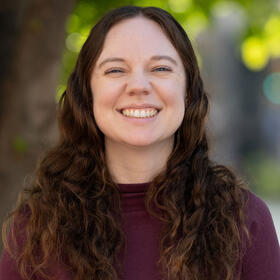 Lisa M.