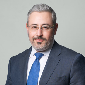 Paul B.