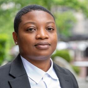 Martha Arzu
