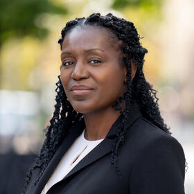 Who we are | Legal Aid - District of Columbia