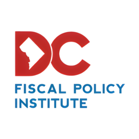 DC Fiscal Policy Institute