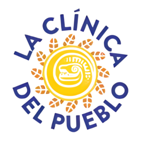 La Clínica del Pueblo