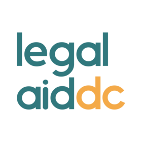Legal Aid DC