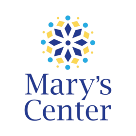 Mary's Center