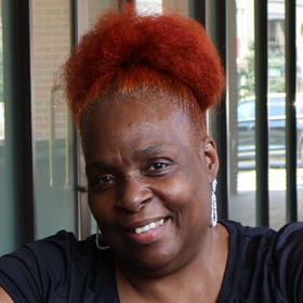 Marian Herbert