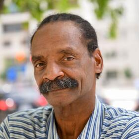 Leon Wells