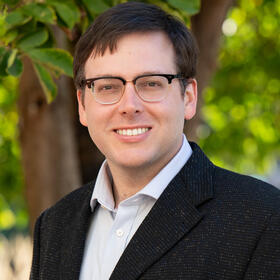 Chris S.