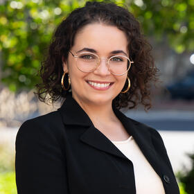 Erika A.