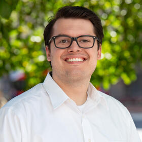 Josh H.
