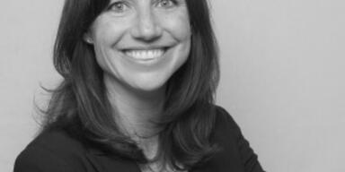 Carolyn-Rumer-Blog-Photo.jpg