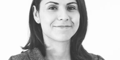 Eleni-Christidis-Blog-Photo.jpg