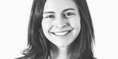 Emily-Grose-Blog-Photo.jpg