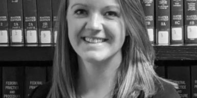 Julia-Ward-Blog-Photo.jpg