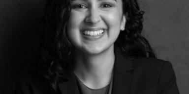 Keerat-Johnson-Blog-Photo.jpg