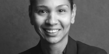 Marcia-Hollingsworth-Blog-Photo.jpg