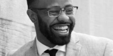Rondell-Jordan-Blog-Photo.jpg