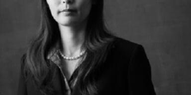 Shirley-Horng-Blog-Photo.jpg