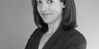 Rachel Rintelmann