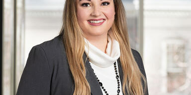 Jo Bahn