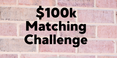 100k Matching Challenge