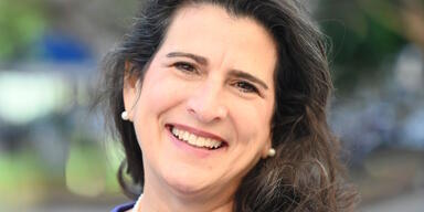 Jodi Feldman