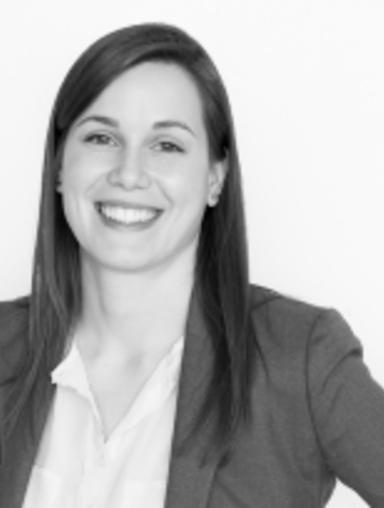 Jennifer Klein Joseph